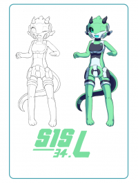 SIS-34.L