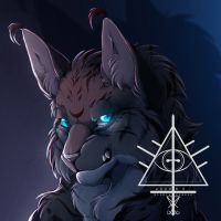 [commission] Lynx