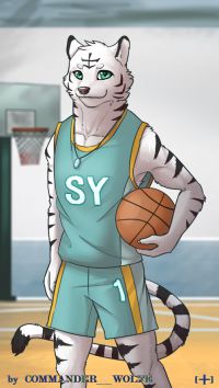 SY by COMMANDER--WOLFE