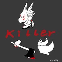 killer