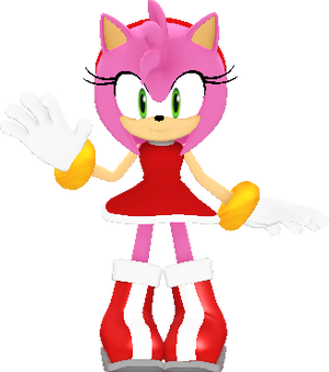 amy_by_epicsonicfanpeteryt_dev2vgw-300w by shwapneel1999