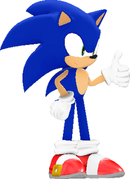 sonic_by_epicsonicfanpeteryt_deulbpn-350t by shwapneel1999