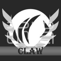 Claw-1